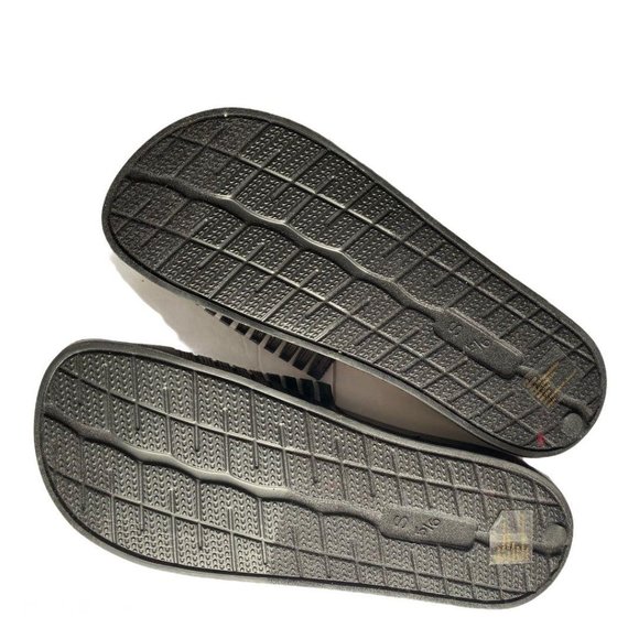 Inc International Concepts Metallic Mesh Stripe Sl - Picture 4 of 4